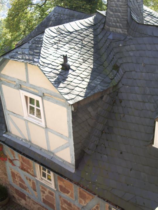 07.10.2005 13-15-51_0329 